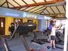 Club Ali Bey Manavgat 